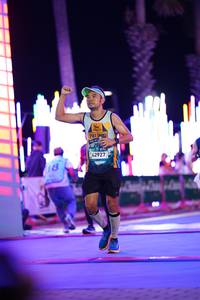 BIB: 42927
                            <button type="button" onclick="openModal(22834652)" class="btn btn-primary btn-sm float-right btn-popup" data-toggle="modal" data-target=".modal-high-quality">
                        <i class="fas fa-shopping-cart"></i> Add to Cart
                    </button>
                                            <button type="button" onclick="isThisMe(22834652, true)" class="btn btn-success btn-sm float-right btn-popup btn-isme hidden" data-toggle="tooltip" data-placement="bottom" title="นี่คือรูปของคุณใช่ไหม คลิกที่นี่เพื่อเอาเข้าอัลบั้ม">
                        <i class="fas fa-plus"></i> Add to album
                    </button>
                    <button type="button" onclick="isThisMe(22834652, false)" class="btn btn-warning btn-sm float-right btn-popup btn-isnotme hidden">
                        <i class="fas fa-ban"></i> Remove from album
                    </button>